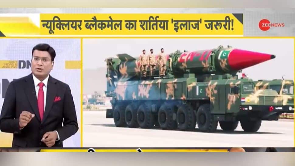 time-to-rip-pakistan-of-its-nuclear-weapons?-terrorists,-turkey-pose-grave-threat