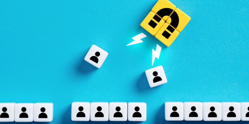complete-recruitment-guide:-how-to-attract-top-talent-for-your-organization-[ebook-launch]