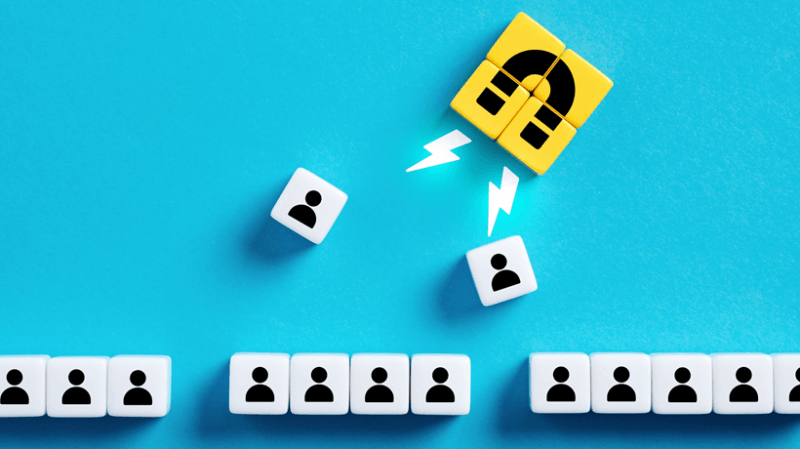 complete-recruitment-guide:-how-to-attract-top-talent-for-your-organization-[ebook-launch]