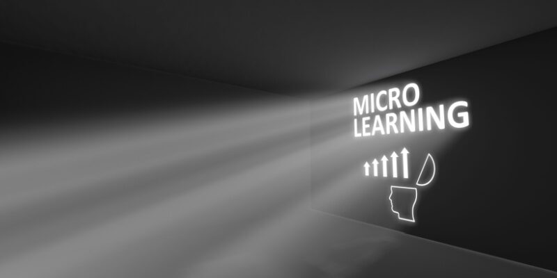 bite-sized-learning:-unlocking-the-benefits-of-microlearning