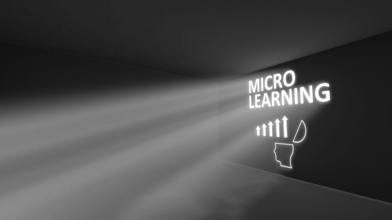 bite-sized-learning:-unlocking-the-benefits-of-microlearning