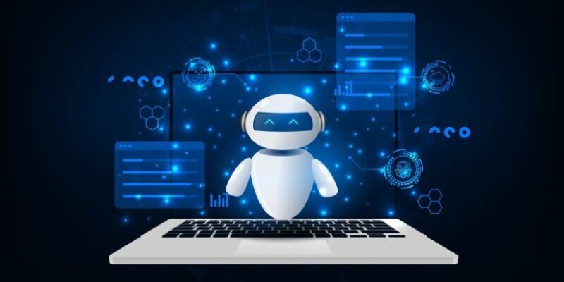 from-automation-to-autonomy:-how-ai-workflow-builders-are-redefining-l&d-in-2025