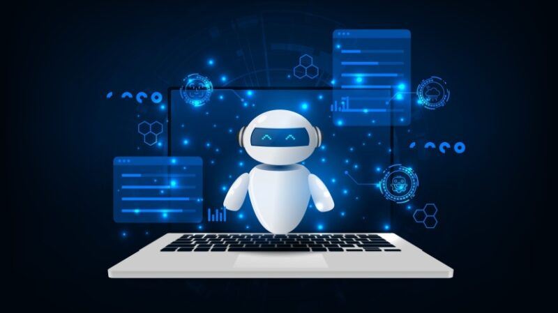 from-automation-to-autonomy:-how-ai-workflow-builders-are-redefining-l&d-in-2025