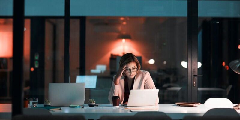 7-mistakes-to-avoid-when-rolling-out-corporate-elearning