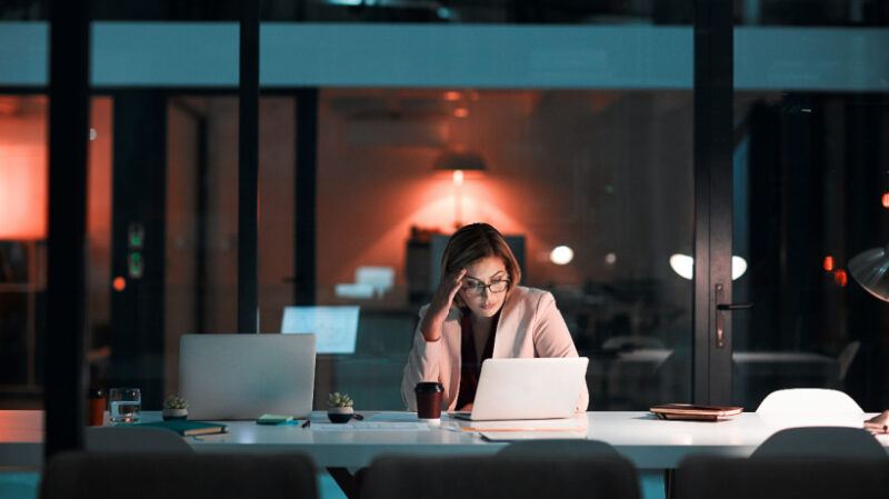 7-mistakes-to-avoid-when-rolling-out-corporate-elearning