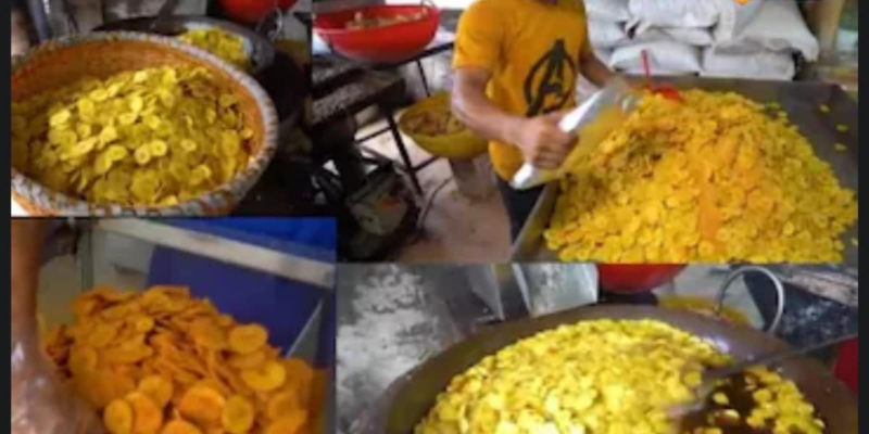 simple-and-easy-homemade-banana-chips-recipe