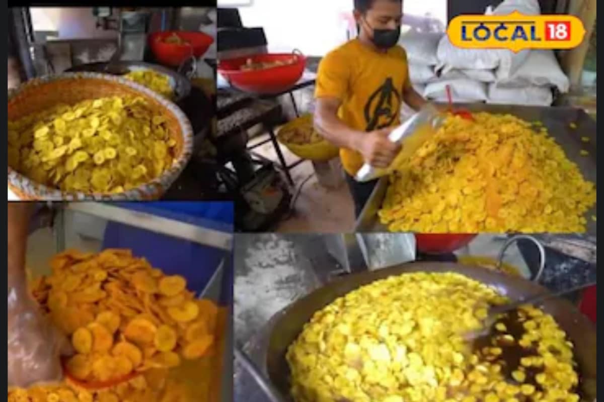 simple-and-easy-homemade-banana-chips-recipe