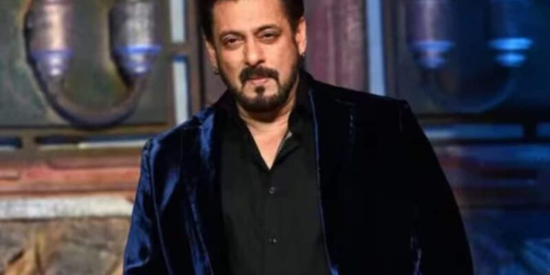 leftovers-never-tasted-this-good:-salman-khan’s-family-famous-‘mikchar’-recipe