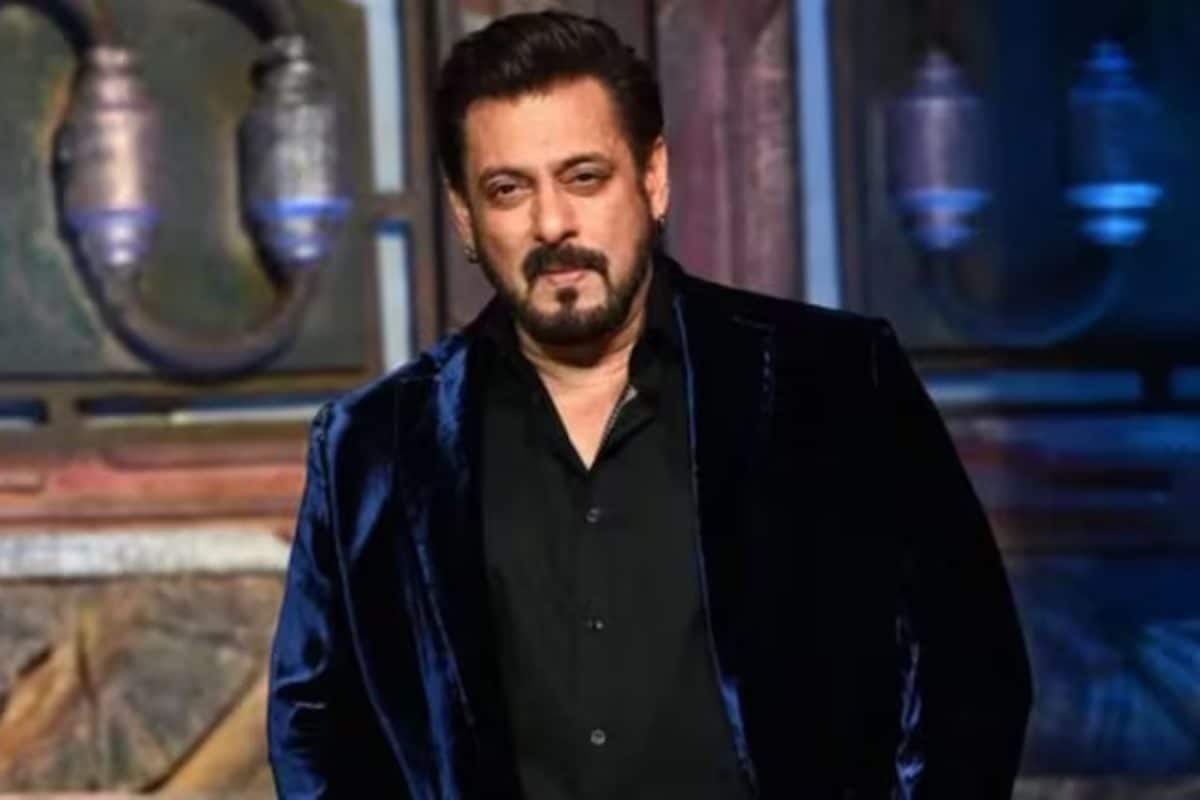 leftovers-never-tasted-this-good:-salman-khan’s-family-famous-‘mikchar’-recipe