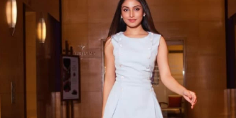 donal-bisht-claims-bigg-boss-makers-‘push-you-to-do-something’-for-drama