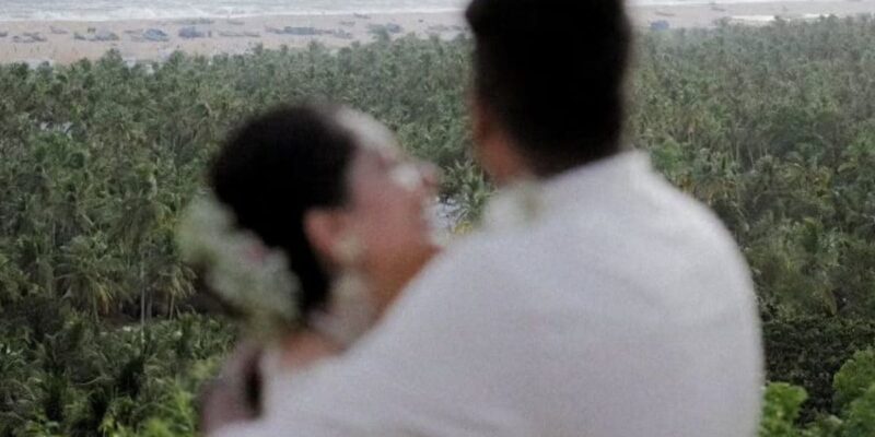 ‘finally-feel-complete’:-south-actress-arya-badai-gets-engaged-to-dj-sibin