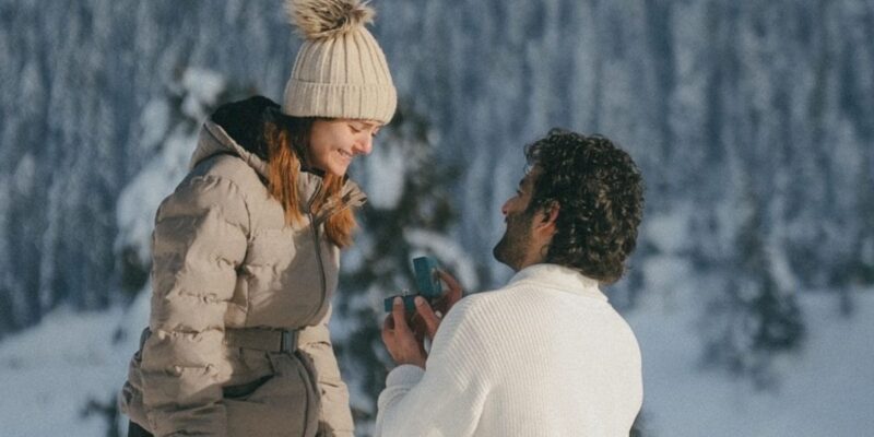 priyansh-jora-gets-engaged-to-rishma-rochlani,-says-‘she-is-my-everything’