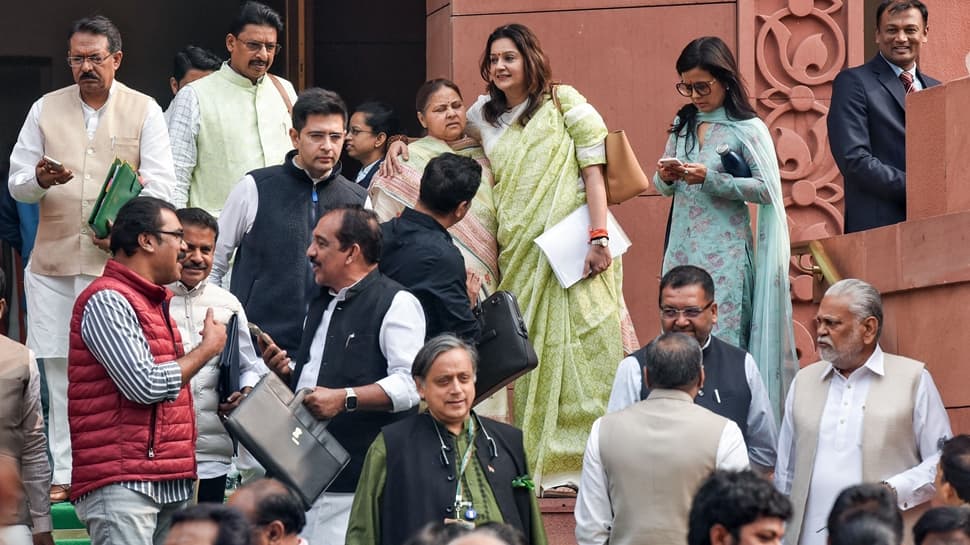 india-to-expose-pakistan-globally;-delegations-of-multi-party-mps-to-meet-world-leaders