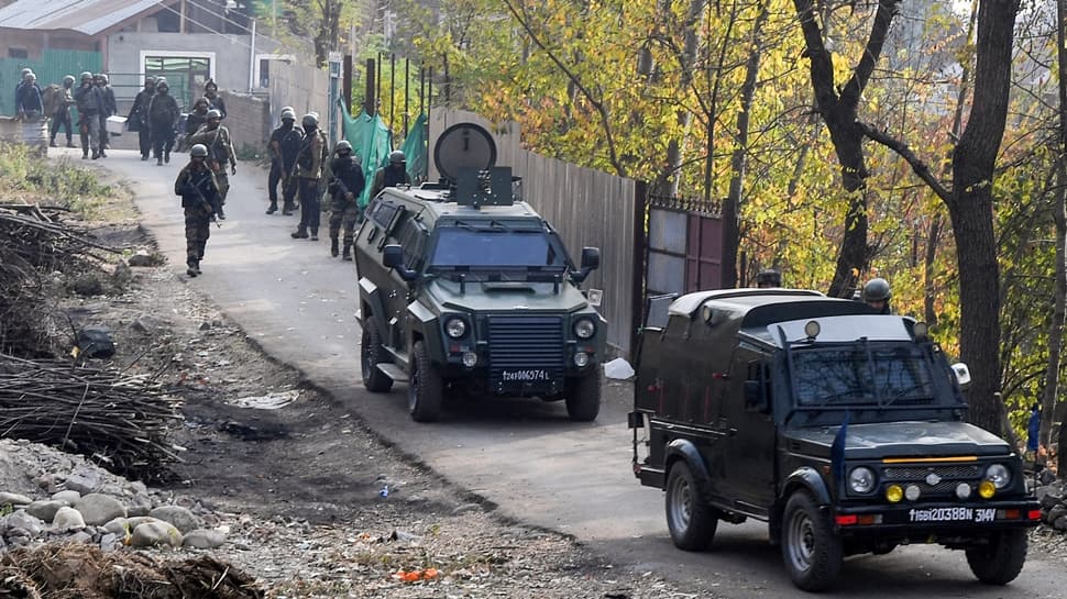 close-coordination-after-pahalgam-attack-led-to-killing-of-6-terrorists:-security-forces