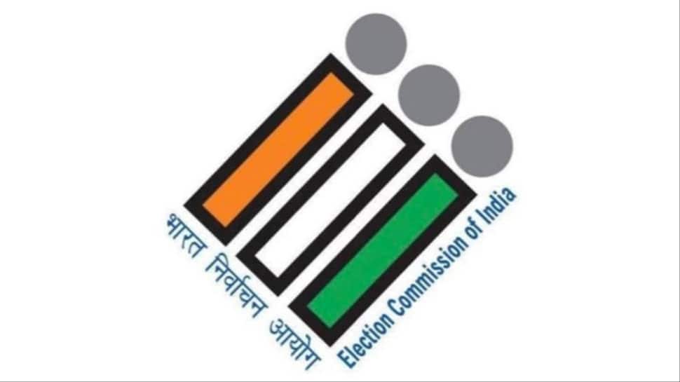 election-commissioner-vivek-joshi-reviews-bihar-poll-preparations-in-patna