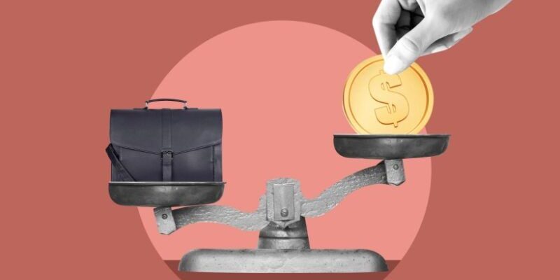 nextiva-pricing-plans-and-costs-in-2025:-everything-you-need-to-know