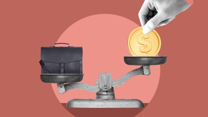 nextiva-pricing-plans-and-costs-in-2025:-everything-you-need-to-know