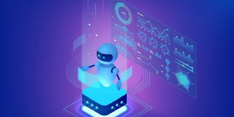 bright-l&d-future:-ai-as-force-multiplier