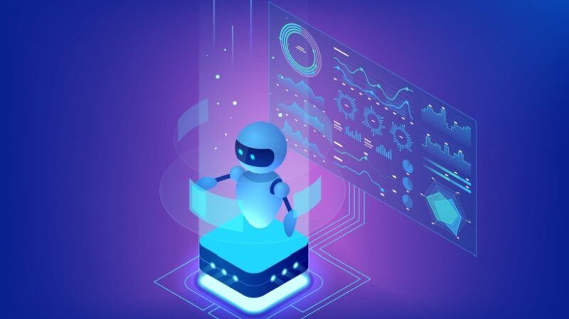 bright-l&d-future:-ai-as-force-multiplier