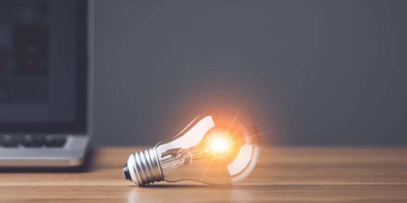 why-does-digital-learning-need-more-than-just-content?