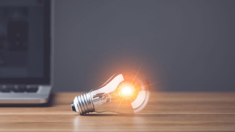 why-does-digital-learning-need-more-than-just-content?