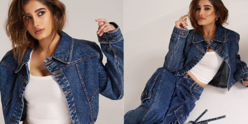 just-like-rasha-thadani,-rock-the-denim-on-denim-trend-like-a-pro