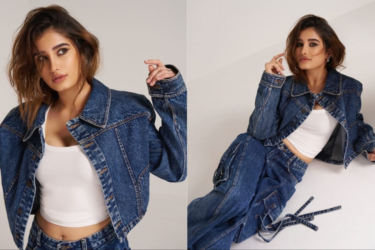 just-like-rasha-thadani,-rock-the-denim-on-denim-trend-like-a-pro