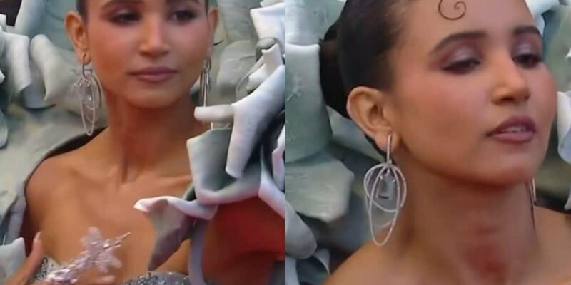 nancy-tyagi-brings-couture-level-drama-in-her-own-design-at-cannes-2025-red-carpet