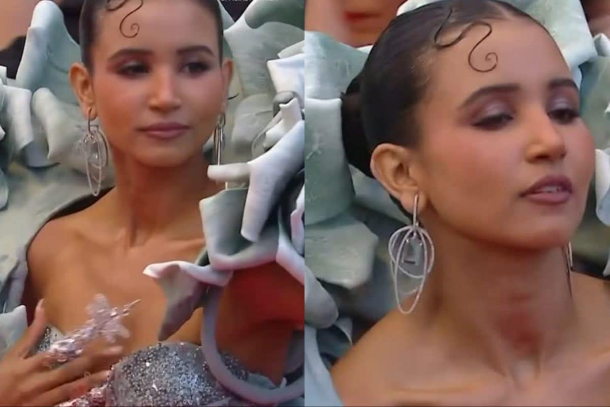 nancy-tyagi-brings-couture-level-drama-in-her-own-design-at-cannes-2025-red-carpet