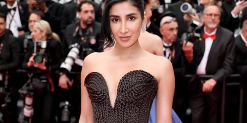 parul-gulati-makes-her-cannes-red-carpet-debut-in-a-dress-made-entirely-of-human-hair