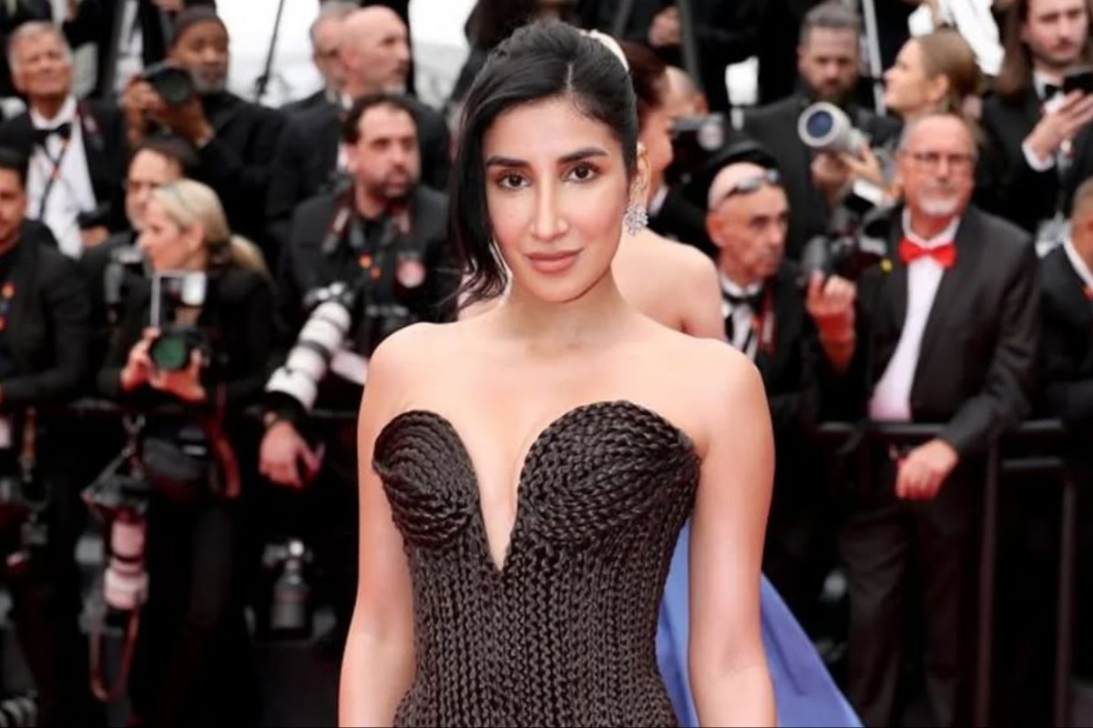parul-gulati-makes-her-cannes-red-carpet-debut-in-a-dress-made-entirely-of-human-hair