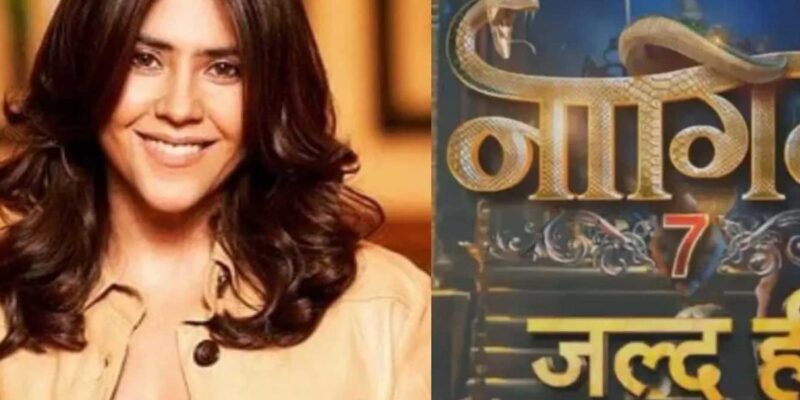 ektaa-kapoor-confirms-naagin-7-is-in-the-works,-says-she-has-‘finished-casting’