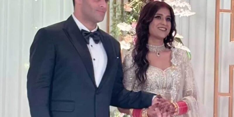siddhant-issar-swaps-turkey-honeymoon-for-‘dreamy’-getaway-in-goa