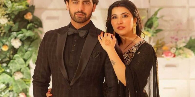 husband-goals?-rohit-purohit’s-post-for-sheena-bajaj-says-it-all