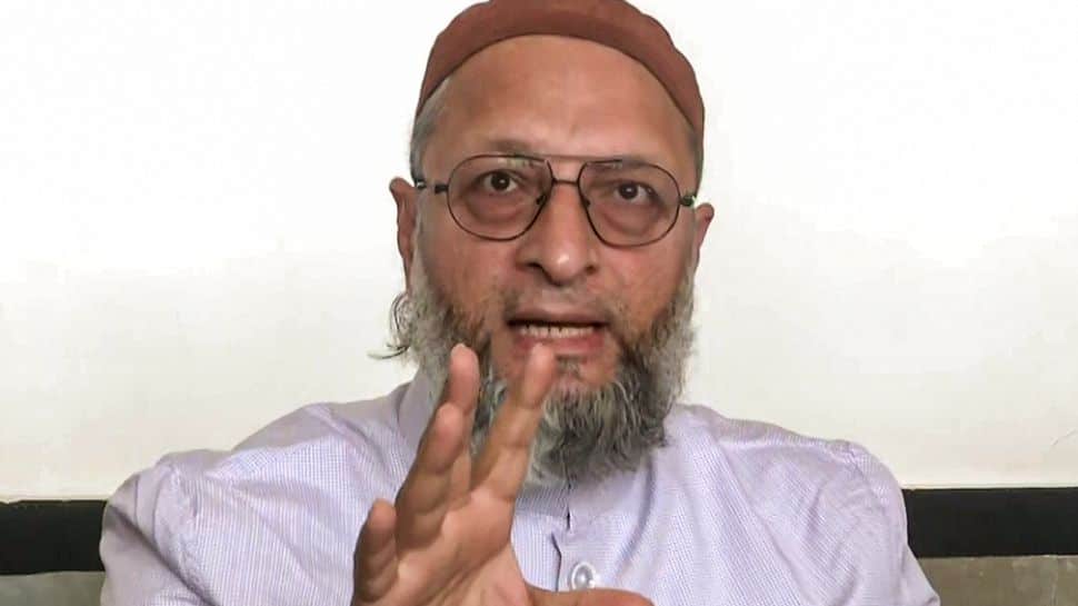 owaisi-calls-all-party-delegation-visit-`important-task`,-says-`pakistan-wants-to-destabilise-india`