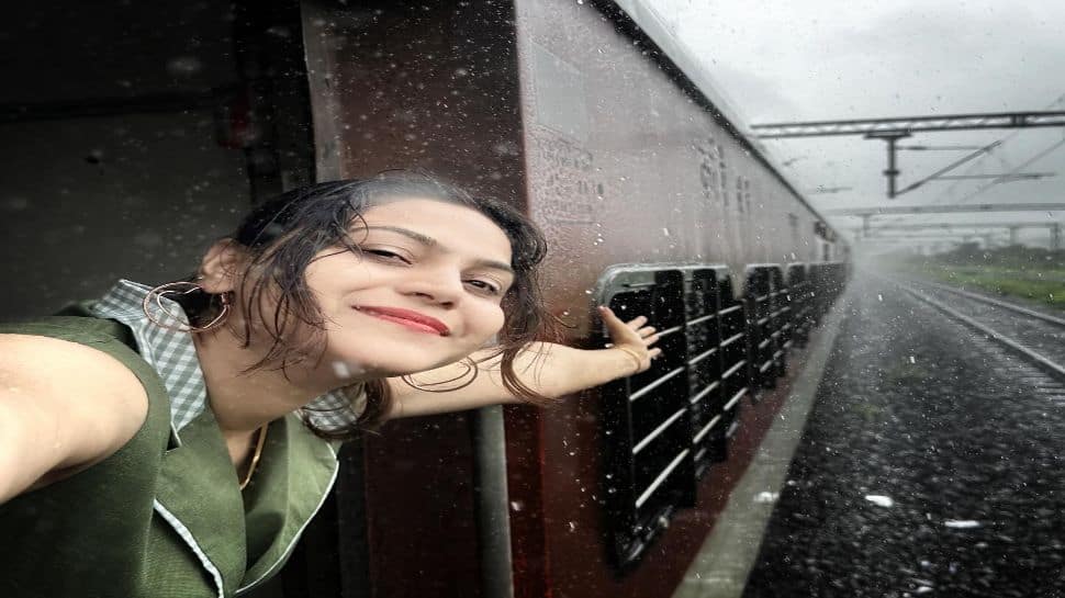 why-haryana-based-youtuber-‘travel-with-jo’-was-arrested-among-six-for-spying-for-pakistan