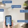 property-tech-that-is-changing-the-real-estate-industry-in-2025