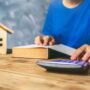 kolkata-municipal-corporation-property-tax-2025:-calculate,-pay-kmc-property-tax-online