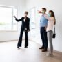 things-to-check-during-home-tour-that-buyers-might-miss