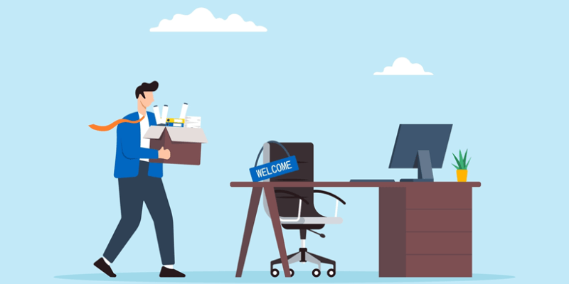 ebook-launch:-the-ultimate-toolkit-for-continuous-onboarding