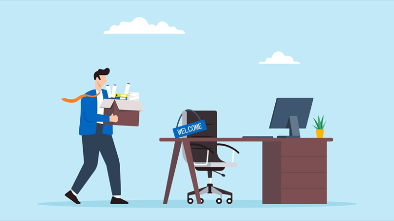 ebook-launch:-the-ultimate-toolkit-for-continuous-onboarding
