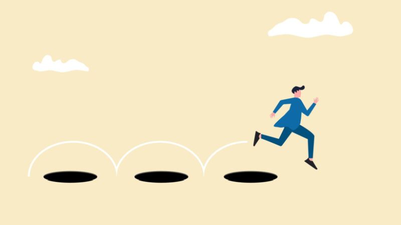 no-code-failures:-common-pitfalls-and-how-l&d-teams-can-avoid-them
