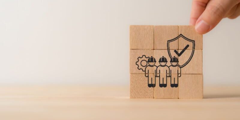 make-compliance-count:-8-compliance-training-best-practices