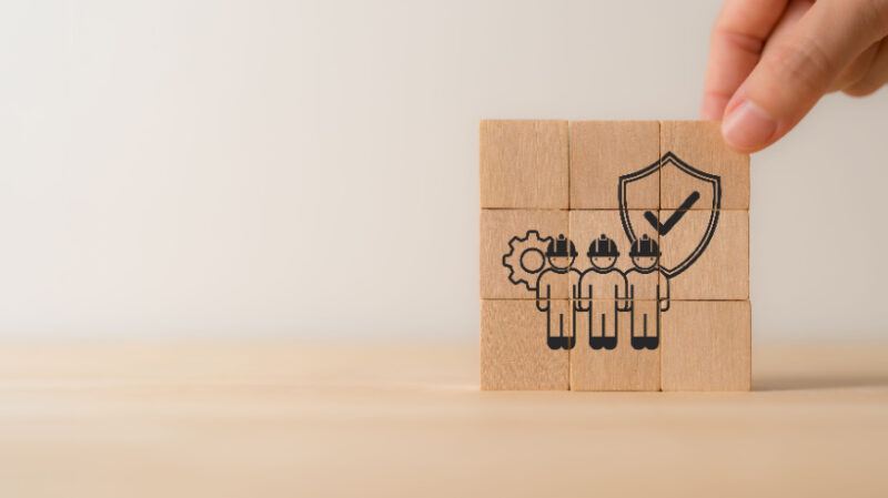 make-compliance-count:-8-compliance-training-best-practices