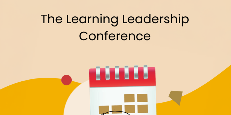 the-learning-leadership-conference