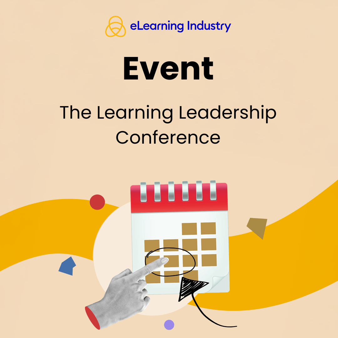 the-learning-leadership-conference