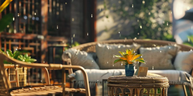 practical-ways-to-prep-your-home-for-the-monsoon