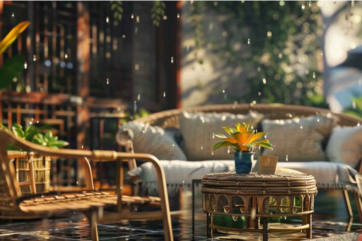 practical-ways-to-prep-your-home-for-the-monsoon