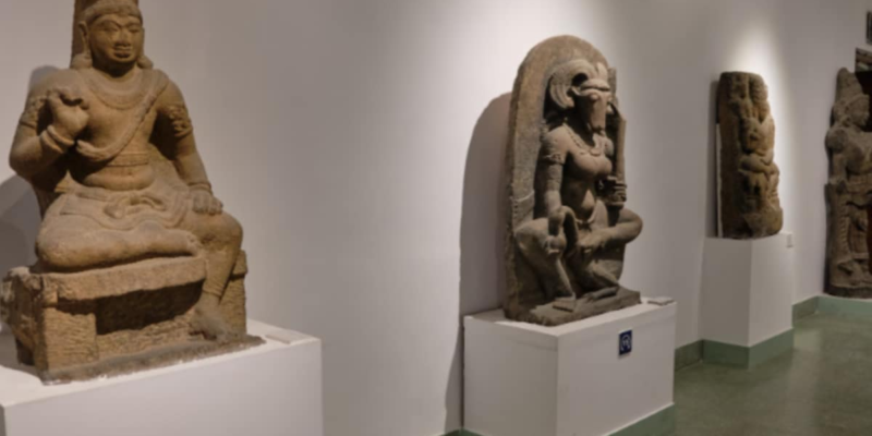 international-museum-day-2025:-history,-significance,-celebrations-and-quotes