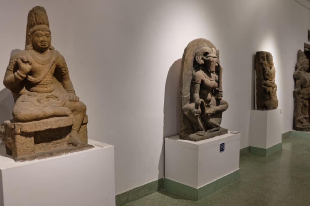 international-museum-day-2025:-history,-significance,-celebrations-and-quotes